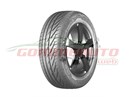 COP. 215/65 R17 99V RainExpert 5